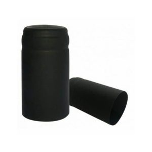 capsula pvc