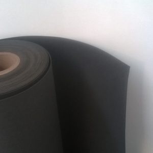 papel vellumoide